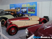  Cars At 2010 Relio Quick Auto Mall Mumbai